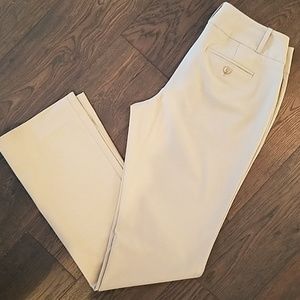 The Limited Dress Pants